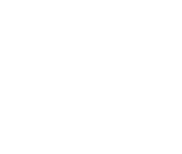 Contabilidade Gerencial